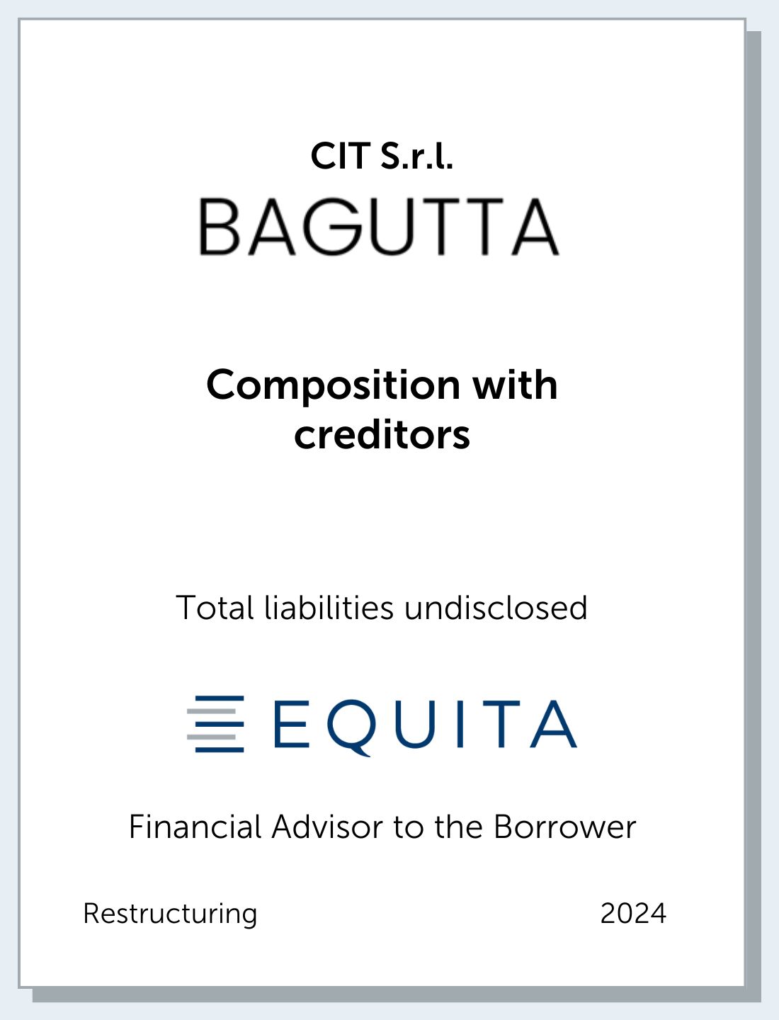 2024 08 Bagutta