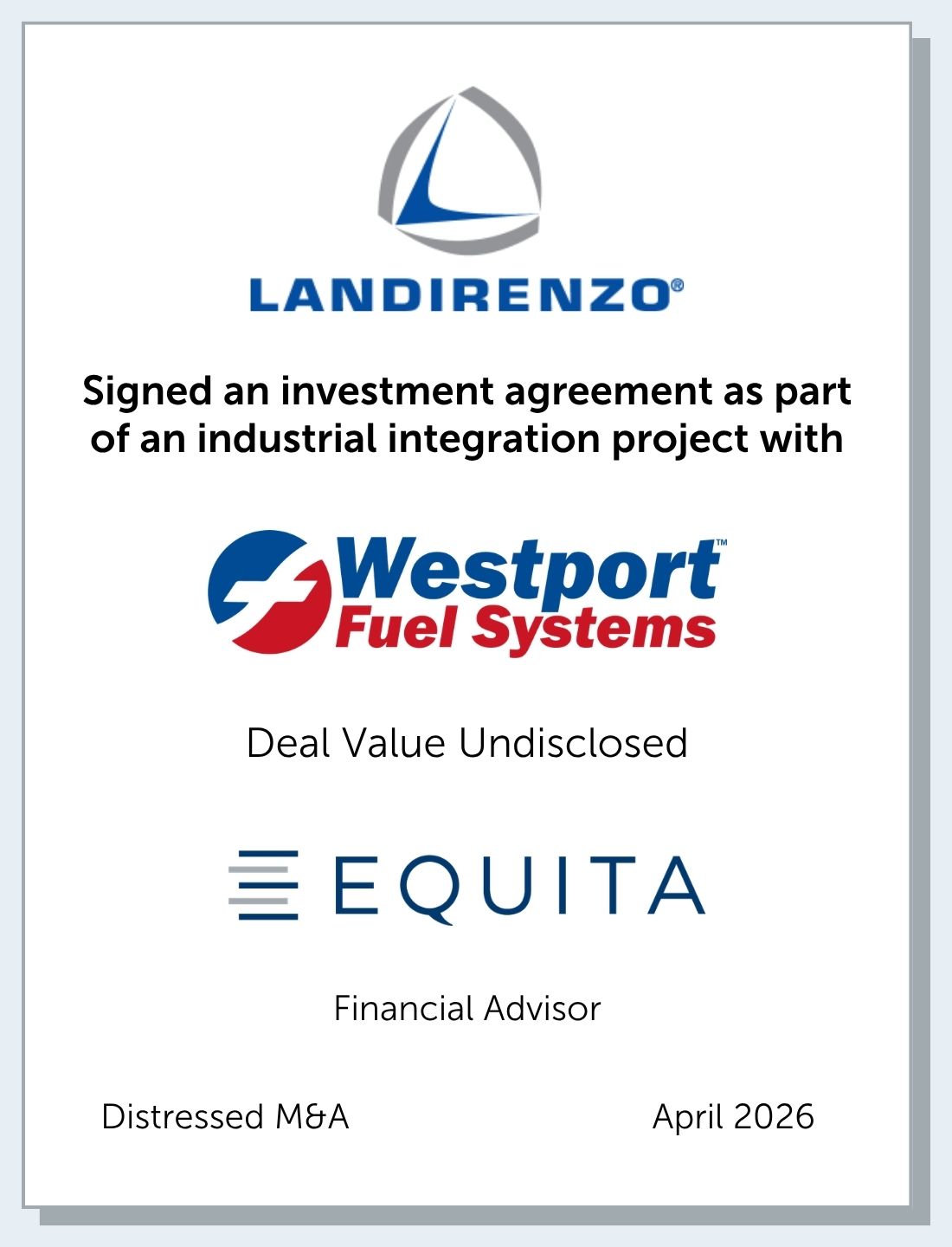 2026-04_Landirenzo