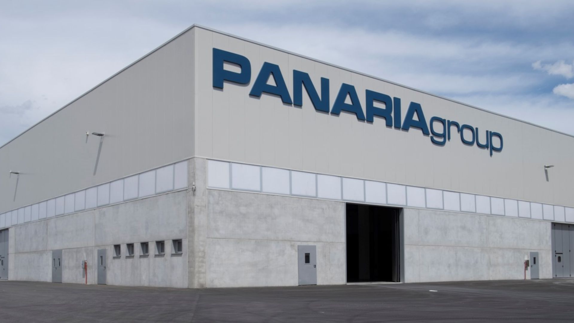 Panariagroup